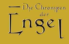 Engel Logo